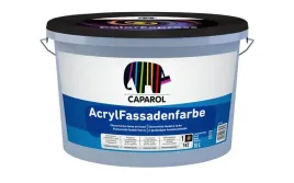 caparol-acryl-fassadenfarbe-farba-odporna-na-warunki-atmosferyczne-mat-10l