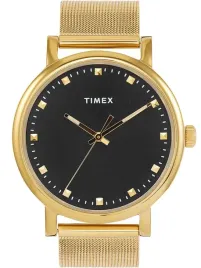 zegarek-damski-timex-trend-originals-tw2w19500-box-grawer