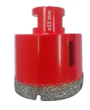 otwornica-modeco-55-mm