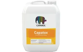 caparol-capatox-preparat-do-usuwania-glonow-wykwitow-na-elewacji-5l