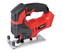modeco-wyrzynarka-z-prowadnica-akumulatorowa-gleb-80mm-suw254mm-system-18v