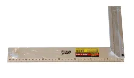 katownik-uniwersalny-modeco-mn-83-024-350