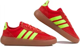 buty-sportowe-damskie-adidas-barreda-sneakersy-wygodne-treningowe-r-38-2-3