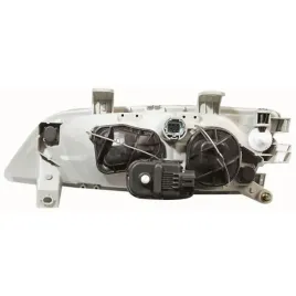 reflektor-lampa-nissan-primera-96-02-lewa-depo