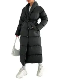 shein-dluga-pikowana-kurtka-z-paskiem-czarna-z-zamkiem-l-1en