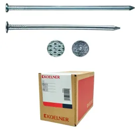 gwozdzie-budowlane-gladkie-45x125-mm-ocynk-t-gb-koelner-5-kg