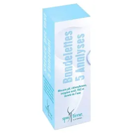tester-spa-ph-chlor-brom-tlen-alkalicznosc-spatime-bayrol