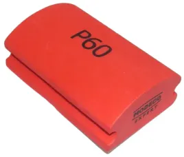 gabka-diamentowa-modeco-mn-76-320-p60