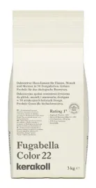 kerakoll-fuga-fugabella-hydrofobowa-antybakteryjna-kolor-22-3kg