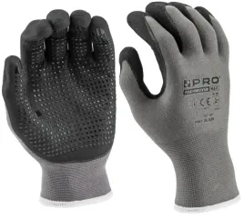 rekawice-robocze-ochronne-pro-gripmaster-rozmiar-10-l-1-para-gratis