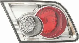 lampa-tyl-tylna-mazda-6-gg-02-07-lewa-depo