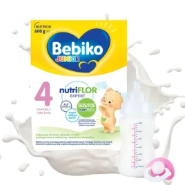 bebiko-junior-4-formula-na-bazie-mleka-dla-dzieci-po-2-roku-600-g