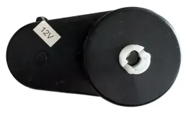 przekladnia-do-kier-do-pojazdow-akumulatorowych-4000obr-12v-12mm-nr157