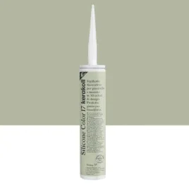 kerakoll-silikon-eko-plesnioodporny-mrozoodporny-kolor-17-or-310ml