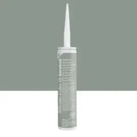 kerakoll-silikon-eko-plesnioodporny-mrozoodporny-kolor-18-or-310ml