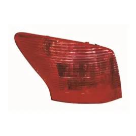 lampa-tyl-tylna-peugeot-407-04-lewa-depo