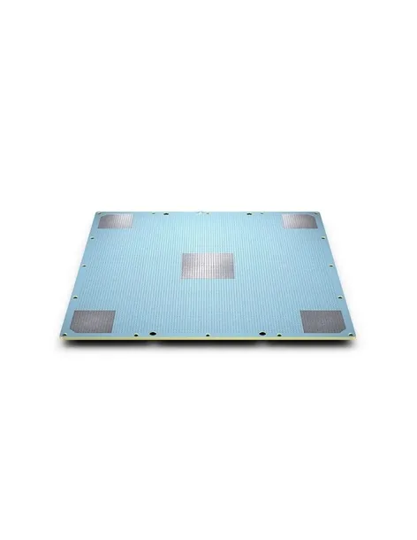2-x-platforma-perforowana-do-zortrax-m200-plus