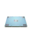 2-x-platforma-perforowana-do-zortrax-m200-plus