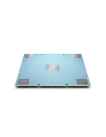 2-x-platforma-perforowana-do-zortrax-m200-plus