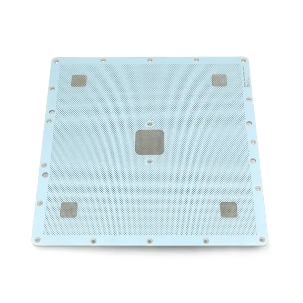 2-x-platforma-perforowana-do-zortrax-m200-plus-stan-nowy
