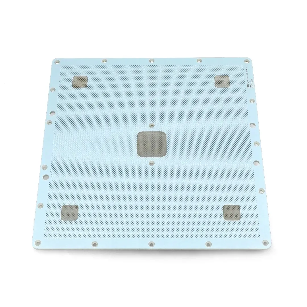 2-x-platforma-perforowana-do-zortrax-m200-plus-stan-nowy