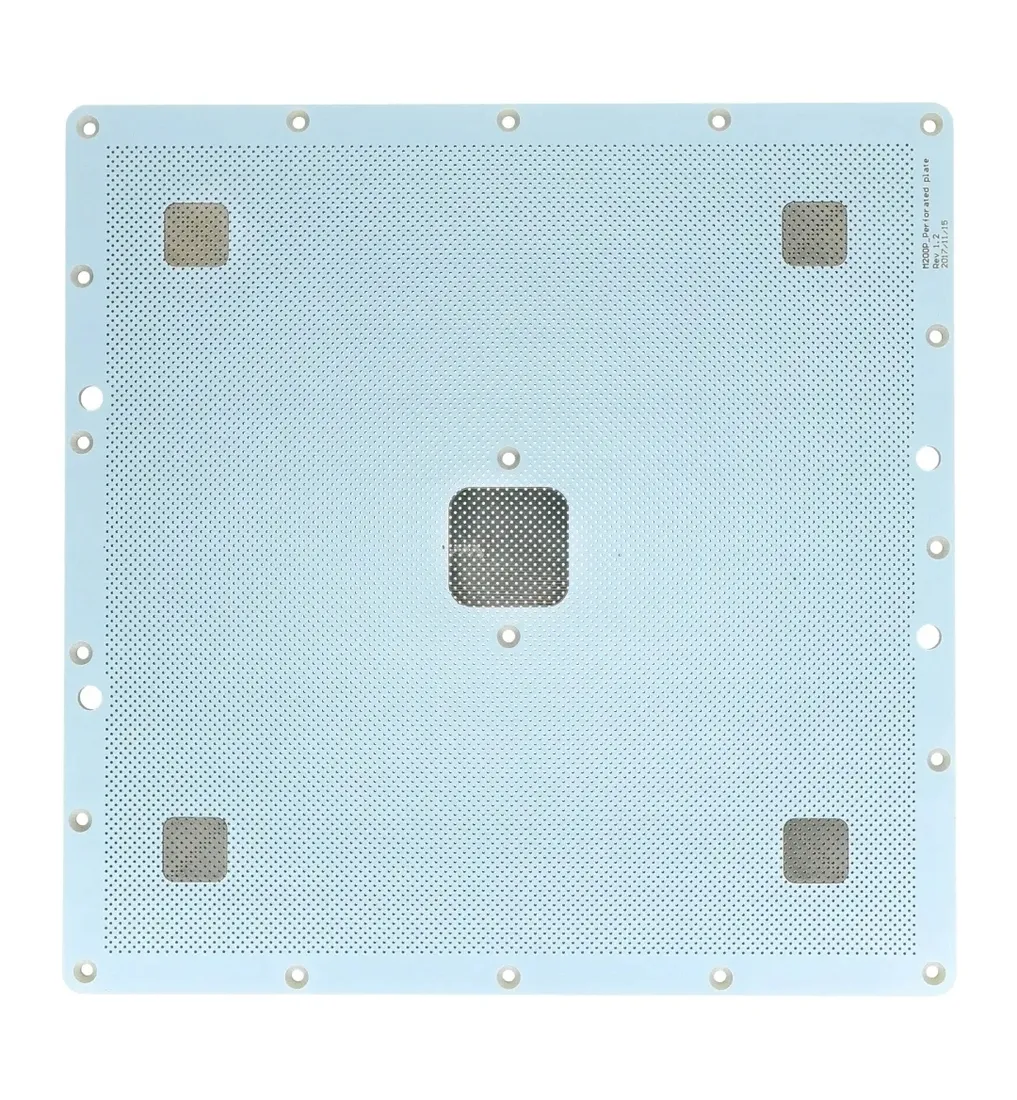 2-x-platforma-perforowana-do-zortrax-m200-plus