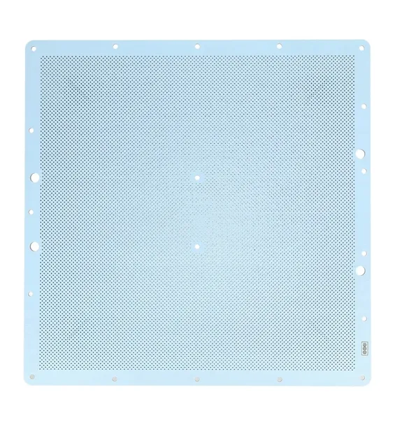 2-x-platforma-perforowana-do-zortrax-m200-plus-kod-producenta-m200