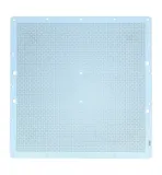 2-x-platforma-perforowana-do-zortrax-m200-plus-kod-producenta-m200