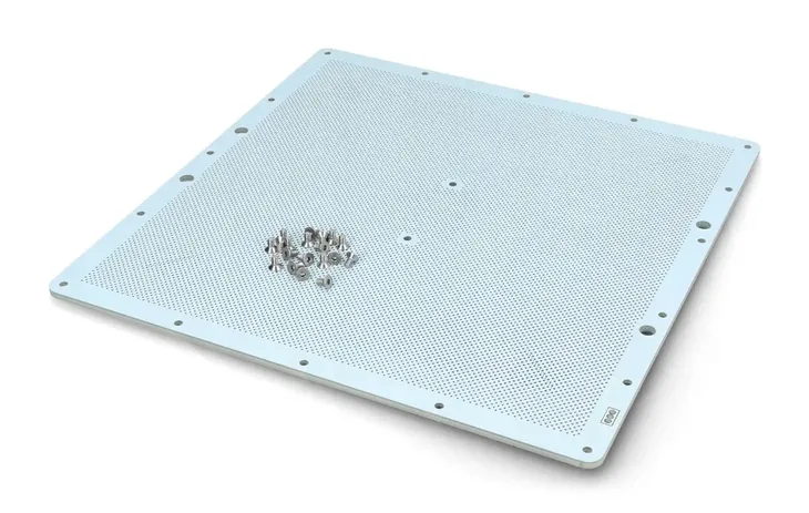2-x-platforma-perforowana-do-zortrax-m200-plus-producent-zortrax