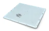 2-x-platforma-perforowana-do-zortrax-m200-plus-producent-zortrax