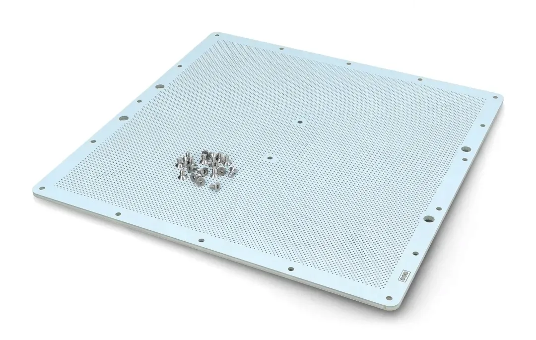 2-x-platforma-perforowana-do-zortrax-m200-plus