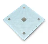 2-x-platforma-perforowana-do-zortrax-m200-plus-stan-nowy-producent-zortrax