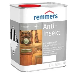 remmers-anti-insekt-skuteczny-srodek-owadobojczy-rozpuszczalnikowy-10l
