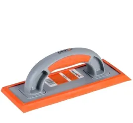 paca-do-fugowania-z-guma-scieta-motive-250x90mm