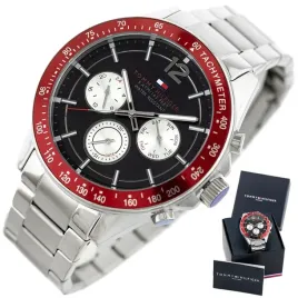 zegarek-meski-tommy-hilfiger-1791122-grawer