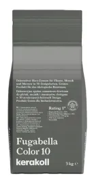 kerakoll-fuga-fugabella-hydrofobowa-antybakteryjna-kolor-10-3kg