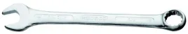 modeco-klucz-plasko-oczkowy-12-mm