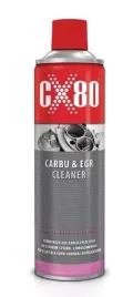preparat-do-czyszczenia-przepustnic-gaznikow-i-zaworow-egr-cleaner-cx-80