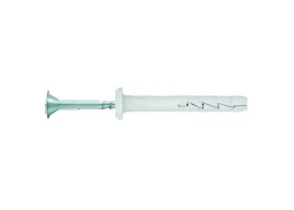 koelner-kolek-wbijany-z-kolnierzem-6x80mm-100szt