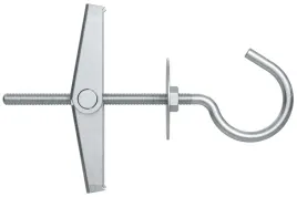 kolek-przechylny-z-hakiem-metalowy-kdh4-fischer-10-szt