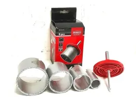 otwornica-wolframowa-4szt-33-73mm-modeco-mn-76-104