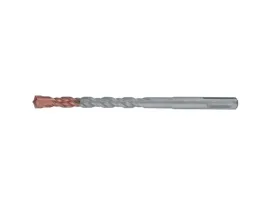 wiertlo-do-betonu-modeco-expert-10x200x260mm