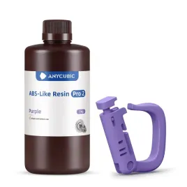 2-x-zywica-uv-anycubic-abs-like-pro-2-purple-fioletowy-1l-1kg