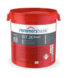 remmers-bit-2k-basic-30l-powloka-bitumiczna