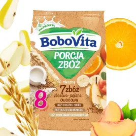 bobovita-kaszka-mleczna-7-zboz-owocowa-dla-dzieci-po-8-m-cu-210g-bez-cukru