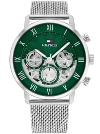 zegarek-meski-tommy-hilfiger-1710567-legend-box-grawer