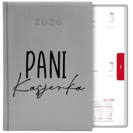 kalendarz-srebrny-terminarz-planer-a5-2026-prezent-dla-pani-kasjerki-mix-wz