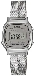 zegarek-casiola670wem-7ef-damski-collection