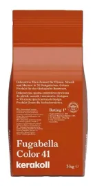 kerakoll-fuga-fugabella-hydrofobowa-antybakteryjna-kolor-41-3kg