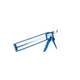 pistolet-do-silikonu-motive-300